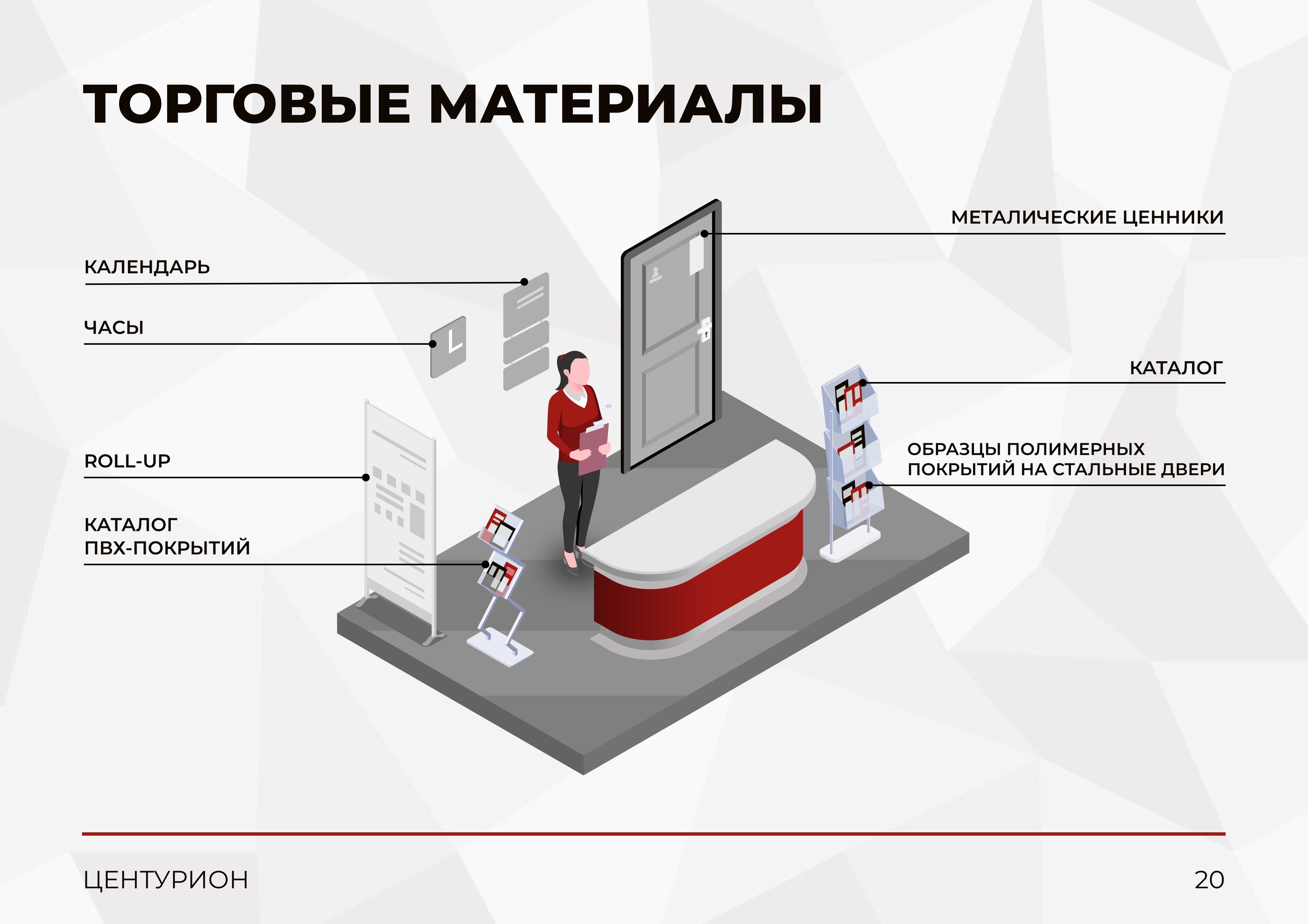 Slide 21