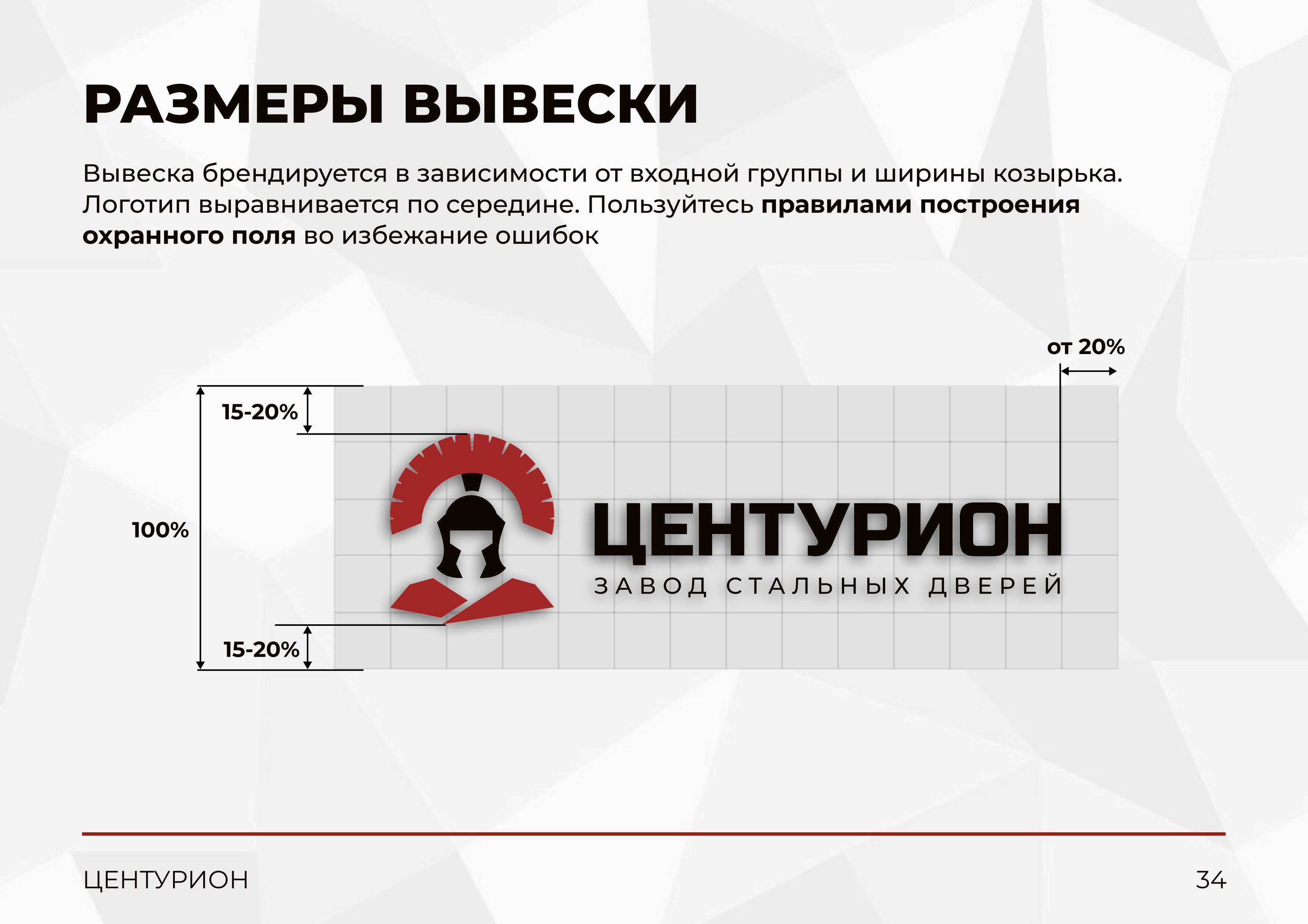 Slide 35
